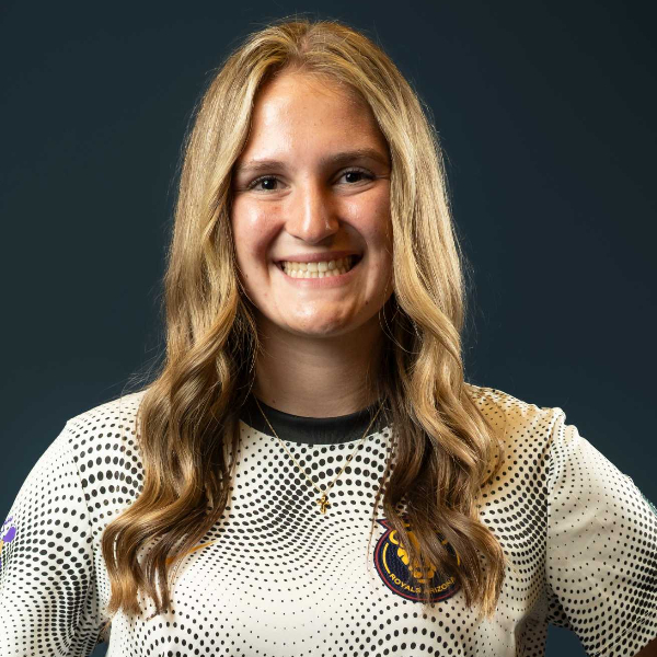 Charlotte Shimkus