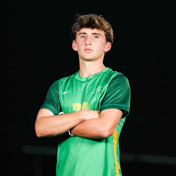 Sam Stanek
