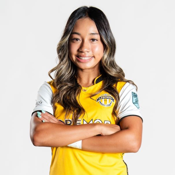 Obriella Ojeda