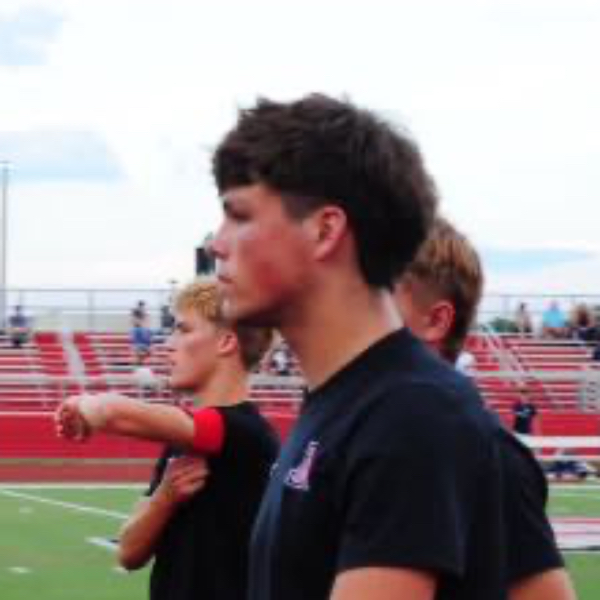 Grayson Adams