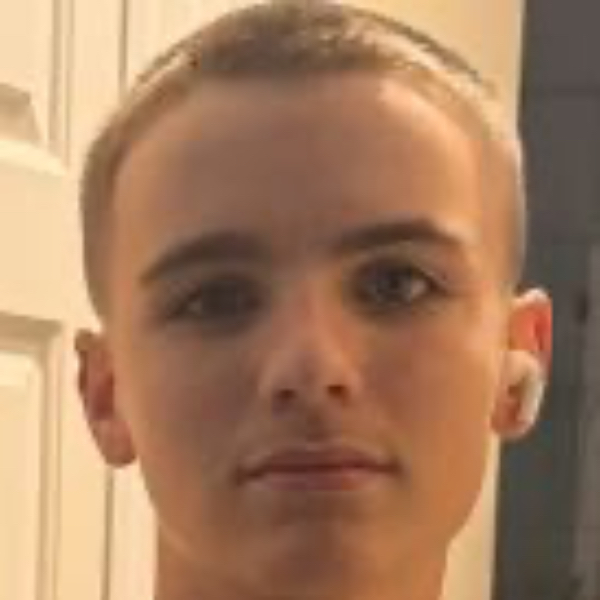 Aiden Radford