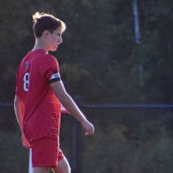 Kaelan Richards
