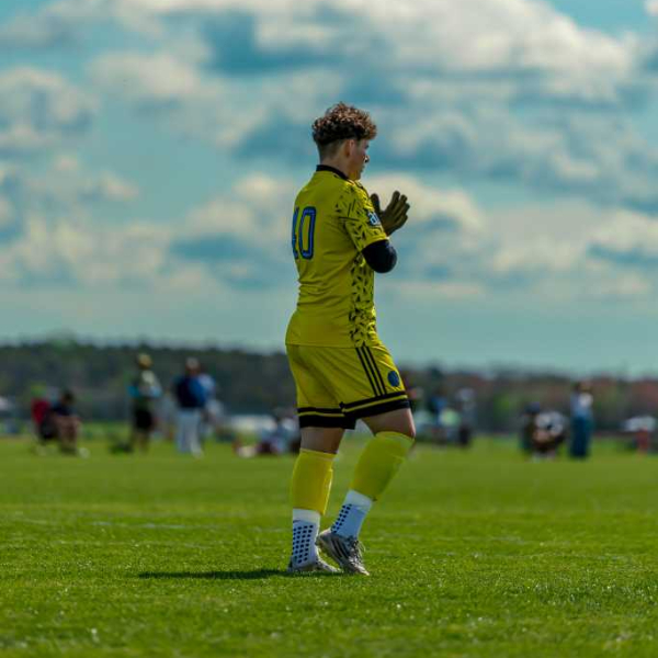 Ryan Dietzsch