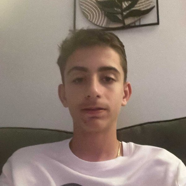 Elio Dushi