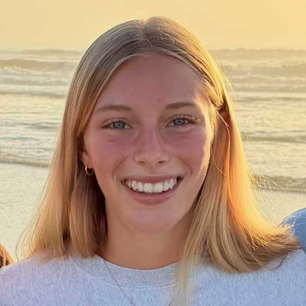 Faith Dykens