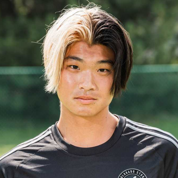 Talen_Taguchi