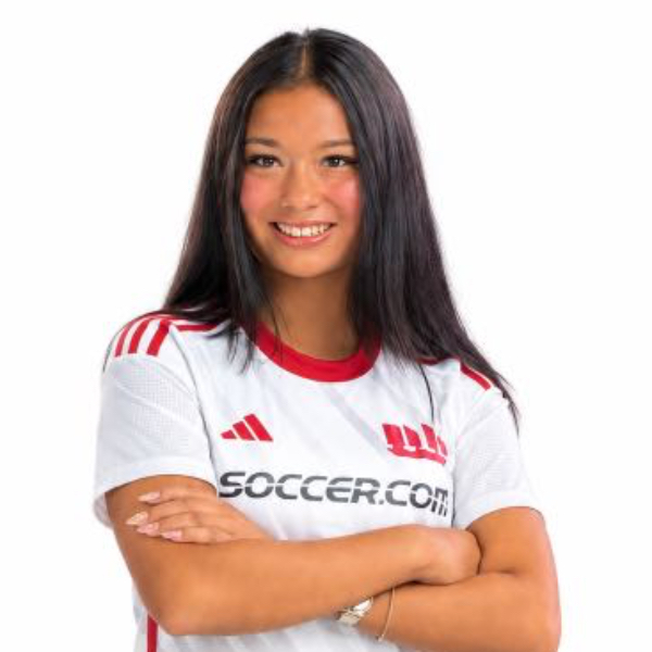Sophia Rodriguez