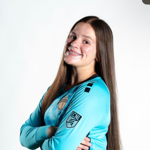 Abigail Ceron