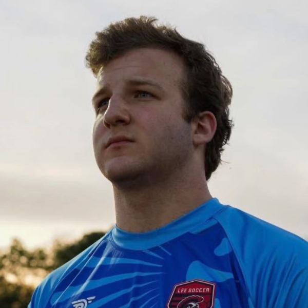 Carter Rheney