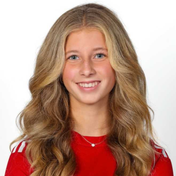 Svea Whitney