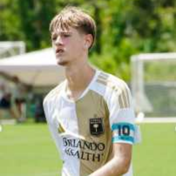 Ayden Rueschhoff