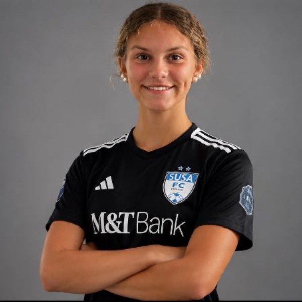 Addison Ingwersen