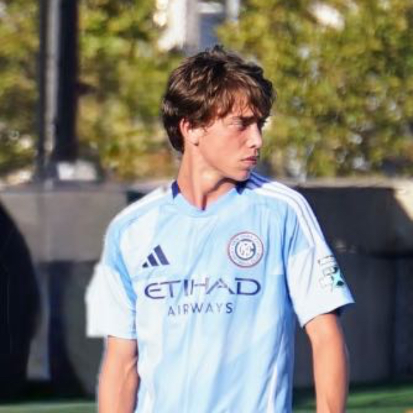 Ashton Marquis