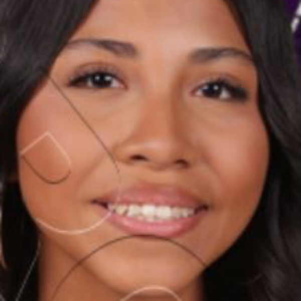 Sarahi Flores