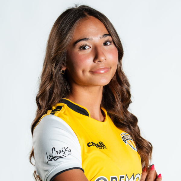 Madison Suguitan