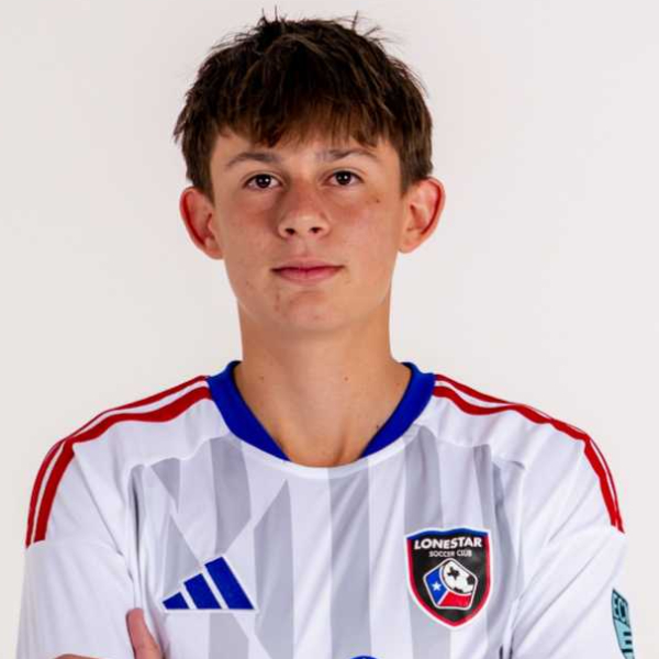 Ethan_Miranda