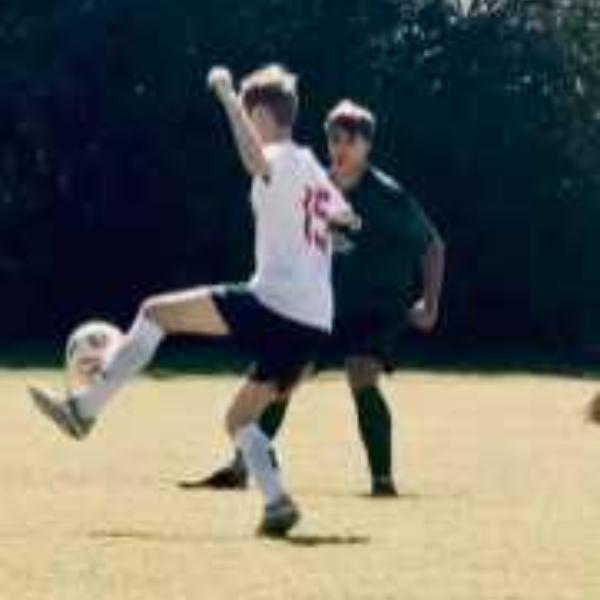Grant Lovatt-Sutton