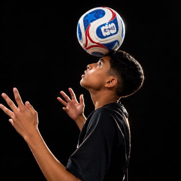 Ricardo Aguilar