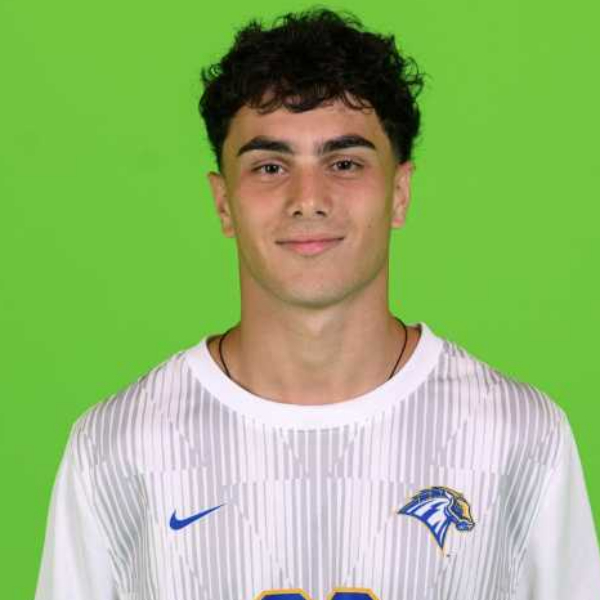 Nikolaos_Moissiadis