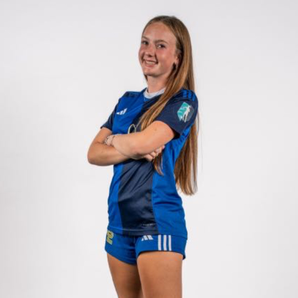 Molly Schnettgoecke