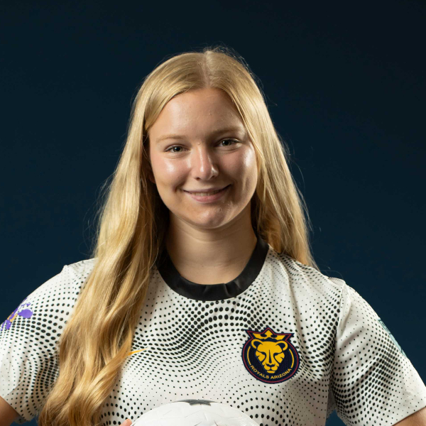 Noa Arhangelsky