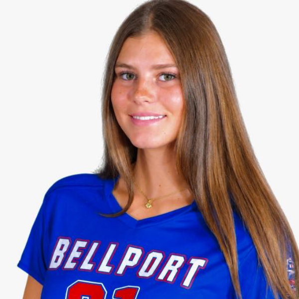 Alexandra Lena