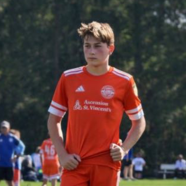 Oliver van Delden