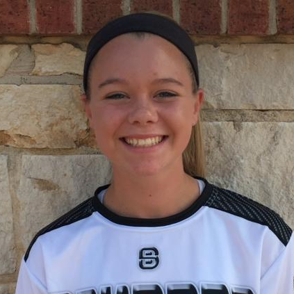 Presley Smith | SportsRecruits