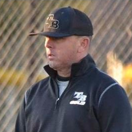 Scott Smith