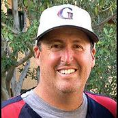 Mike Mertz