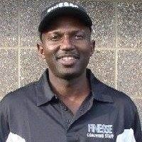 Tommie Walker
