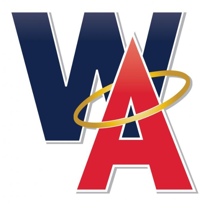 Washington Angels Fastpitch SportsRecruits