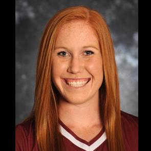 Kelsey Dodd