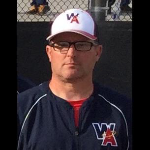 Eric Pennala