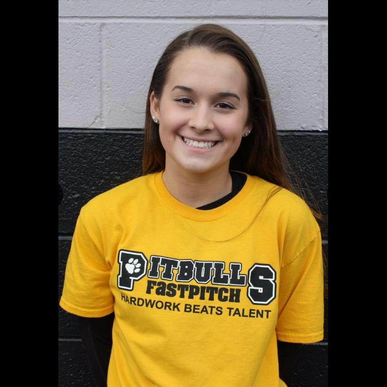 Brianna Denner