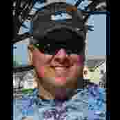 Sean Kimberley