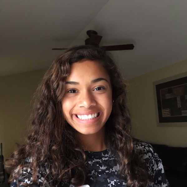 Laurie Avila