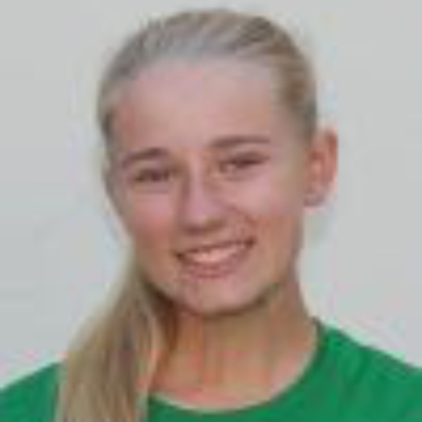 Ashleigh Adkins
