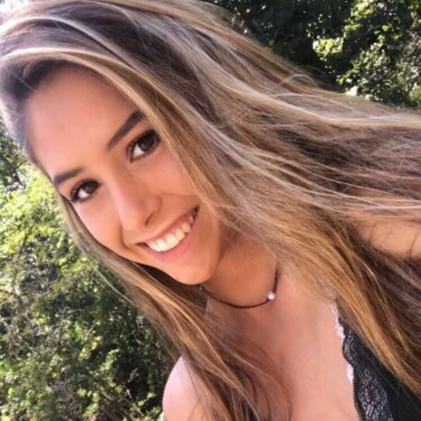 Hanna hall 2017