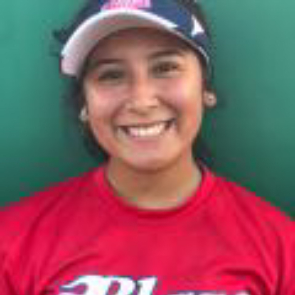 Lauryn Sanchez