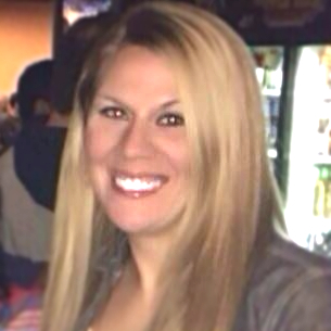 Karlene Kilburn
