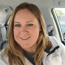 Jessica Rogers