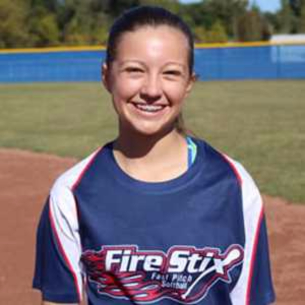 Jayna Henry