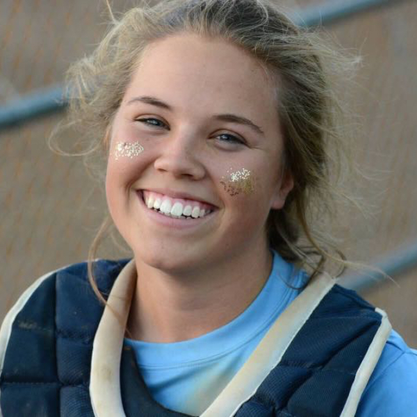 Amy Quast