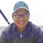 Will Suh