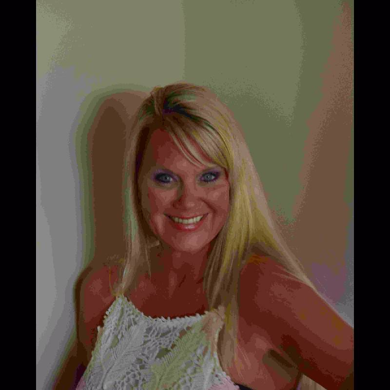 Pat Payne
