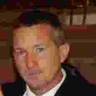Gary Lytle
