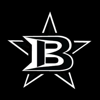 Bombers Fastpitch | TX Bombers 14U Gold Malpass | SportsRecruits