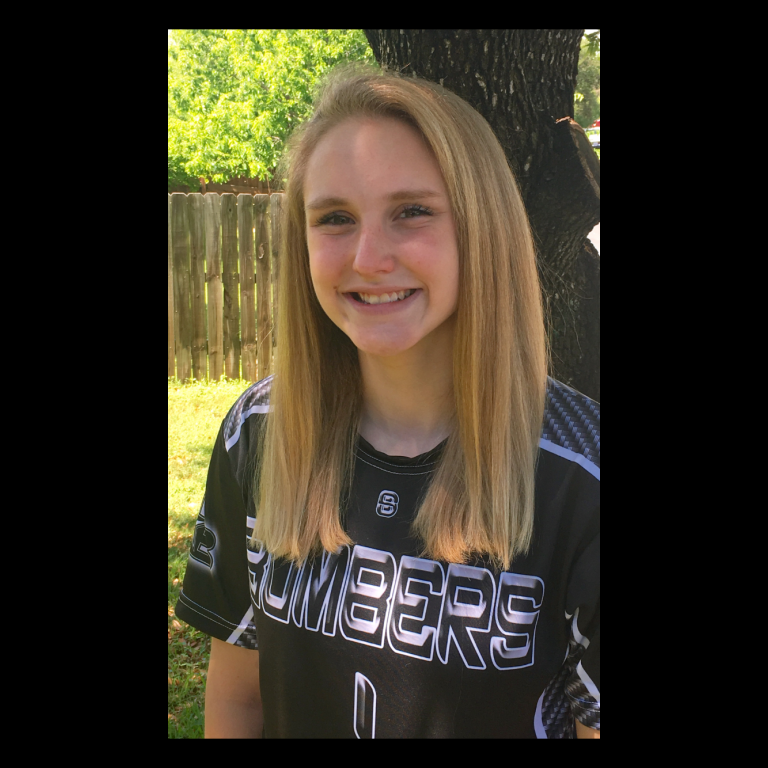 Grace Ross