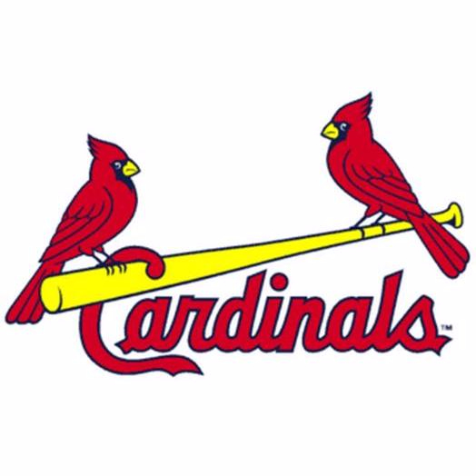 Carolina Cardinals